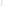         Alice and Olivia White Coley Embellished Mini dress