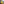         Yellow Sleeveless Asymmetric Dress