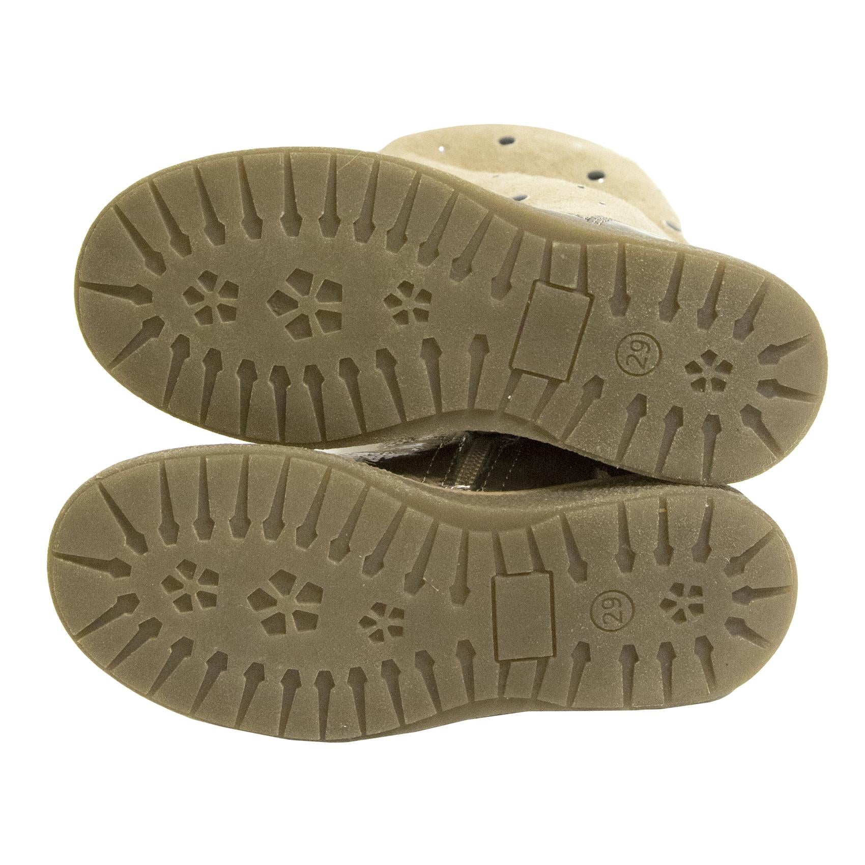 Ciao Kids Boots