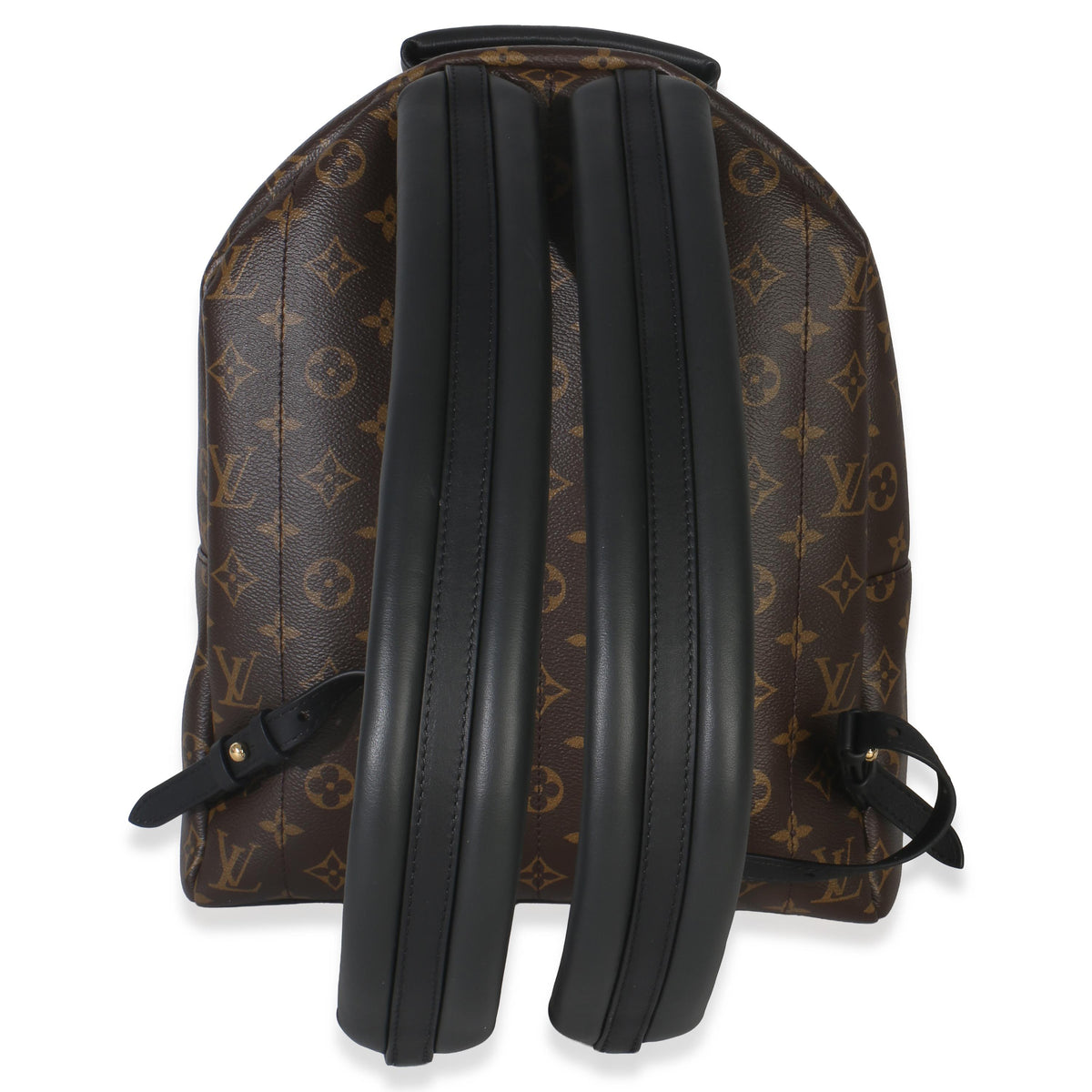 Coated Canvas Palm Springs MM