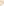         Chanel Beige Cotton Beach Towel