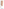         Givenchy Nude Asymmetric Mini Dress