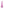         Pink Neoprene Net Maxi Dress