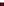         Burgundy Corduroy Shirt