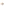         Jacquemus Cream Les Lunettes D-frame Sunglasses