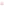         Givenchy Kids Pink 'I Feel Love' T-Shirt