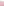         Pearl and Crystal Embellished Pink Leather Gloves