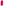         Pink Polo Neck Top