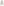         Helmut Lang Ivory Distressed V-Neck Wool Sweater