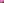        Pink Neoprene Net Maxi Dress