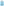         Clu Blue Long Sleeve Top