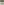         Yohji Yamamoto YY7039 400 Sunglasses