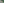         Green satin scallop hem dress