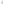         Materiel Tibilisi Buckle Neck Silk-satin blouse