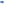         Goyard Sky Blue Goyardine Barrel 40 Sports Bag