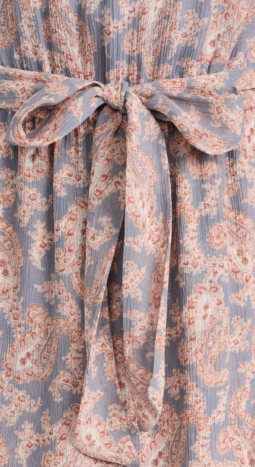 Paige Verona Dress