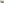         Furla De Rigo Rimless Shield Sunglasses