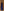         Heidi Klein Blue Midnight Thread Midi Dress