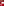         Borgo De Nor Red Silk Mae Maxi Dress