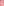         Yves Salomon Army Pink Puffer Jacket with White Fur Trim