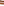         Hermès Medor “Collier de Chien” Belt in Crocodile Leather  Full length 97cms