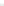         Jacquemus White Le Jupe Midi 'BARI' Skirt
