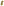         Alexandre Vauthier one shoulder sequin gold dress
