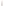        Ninety Percent Cream Crochet Knit Dress