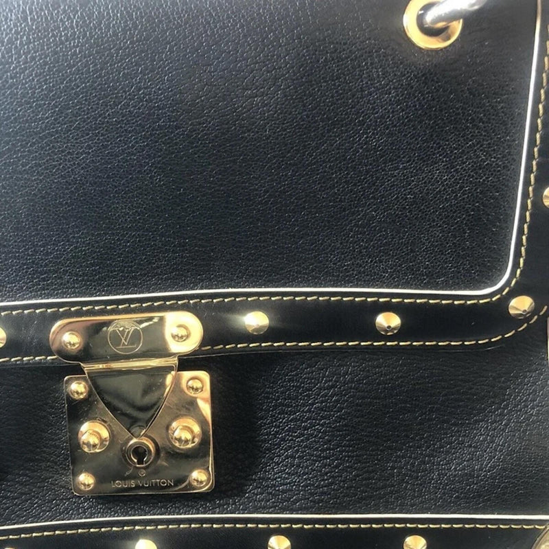 Louis Vuitton Le Fabuleux Bag