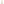         Racil ivory Solange  Pussybow Blouse