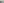         Italia Independent II 0027 009 Round Sunglasses