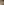         Burberry Beige Camel Hair Single Breasted Coat