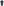         Loro Piana Charcoal Grey Cotton T-Shirt