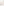         White Twist Placket Tunic Dress