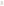        Barbara Bui Cream Blouse