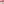         Medium Pink Lambskin Cannage Lady Dior