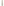         Catherine Deane White Tulle Pleated Wedding Gown