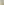         Zimmermann Yellow Bells Fit and Flare Mini Dress