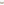         Les Girls Les Boys Khaki Daisy Lingerie Set
