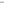         Celine Cream Vintage Oval Sunglasses