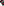         Kids 4-5Y Green & Red Striped Joggers