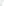         Khaite White Connie Midi Dress