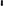        Ksubi Aged Black Cotton Baddies Tank Dress