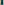         Teal Tailored Trousers