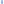         AD56 Milano Blue & White Striped Tie