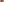         Fendi Red/Pink Run Away Pilot Sunglasses