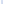         Victoria Victoria Beckham Midi Blue Dress