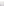         Sportmax Fitted White Shirt