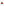        Rose Ecstasy Leather 2Jours Tote