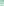         Bottega Veneta Menta Lacquered Matelasse Satin Skirt